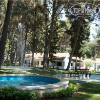 фото из отзыва ID 363656