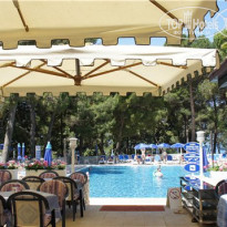 фото из отзыва ID 363656