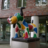 фото из отзыва ID 363239