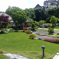 фото из отзыва ID 363239