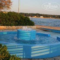 фото из отзыва ID 363161