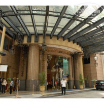 фото из отзыва ID 36404