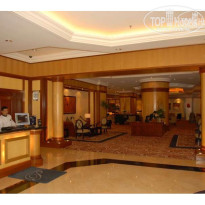 фото из отзыва ID 36404