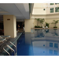 фото из отзыва ID 36404