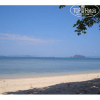 фото из отзыва ID 36418