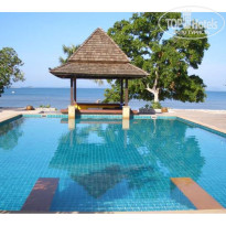 фото из отзыва ID 36418