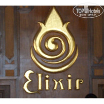 фото из отзыва ID 36419