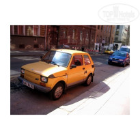 фото из отзыва ID 36469