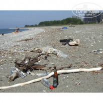 фото из отзыва ID 36491