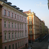 фото из отзыва ID 364326