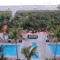 фото из отзыва ID 364401