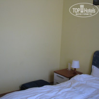 фото из отзыва ID 364508