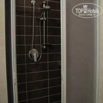 фото из отзыва ID 364508