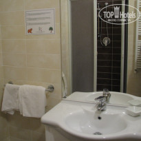 фото из отзыва ID 364508