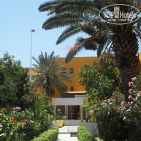 фото из отзыва ID 364523