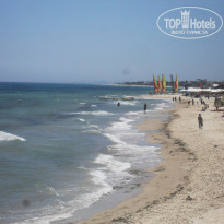 фото из отзыва ID 364523