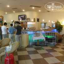 фото из отзыва ID 364586