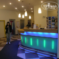 фото из отзыва ID 364586