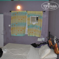 фото из отзыва ID 364649