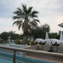 фото из отзыва ID 364708