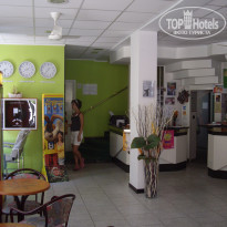 фото из отзыва ID 364743