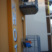 фото из отзыва ID 364776