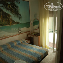 фото из отзыва ID 364847