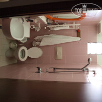 фото из отзыва ID 364847