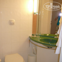 фото из отзыва ID 364897