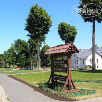 фото из отзыва ID 364902