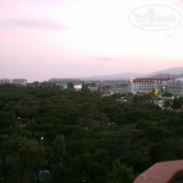 фото из отзыва ID 364919