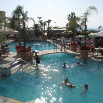 фото из отзыва ID 364932