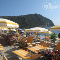 фото из отзыва ID 364932