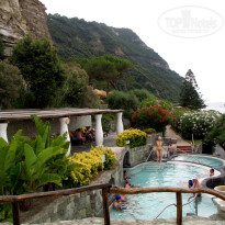 фото из отзыва ID 364932