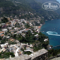 фото из отзыва ID 364932