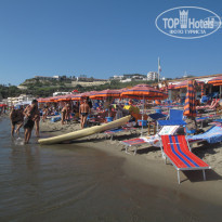 фото из отзыва ID 364932