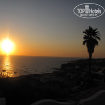 фото из отзыва ID 364932