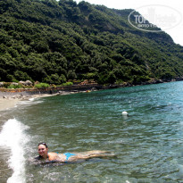 фото из отзыва ID 364932