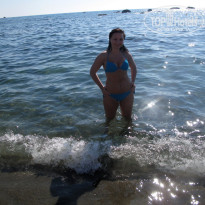 фото из отзыва ID 364932