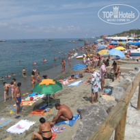 фото из отзыва ID 364932