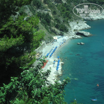 фото из отзыва ID 364932