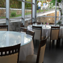 фото из отзыва ID 364569