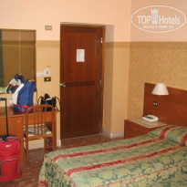 фото из отзыва ID 36526