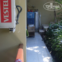 фото из отзыва ID 365106