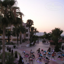 фото из отзыва ID 365226