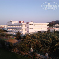 фото из отзыва ID 365229