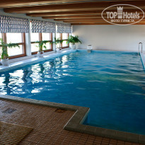 фото из отзыва ID 365362