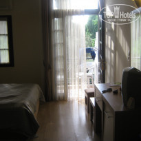 фото из отзыва ID 365367