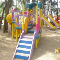 фото из отзыва ID 365552