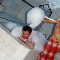 фото из отзыва ID 365608